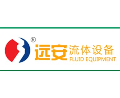 304不銹鋼管有黑點殘留怎樣處理？